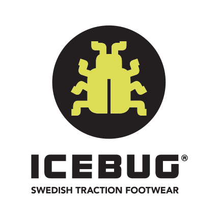 Icebug Logo