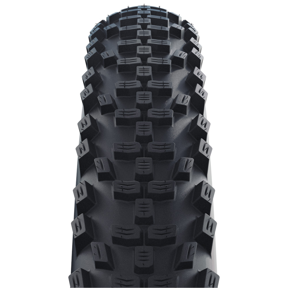 Schwalbe Smart Sam Wire Bead Tire - Performance | Addix | E