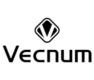Vecnum