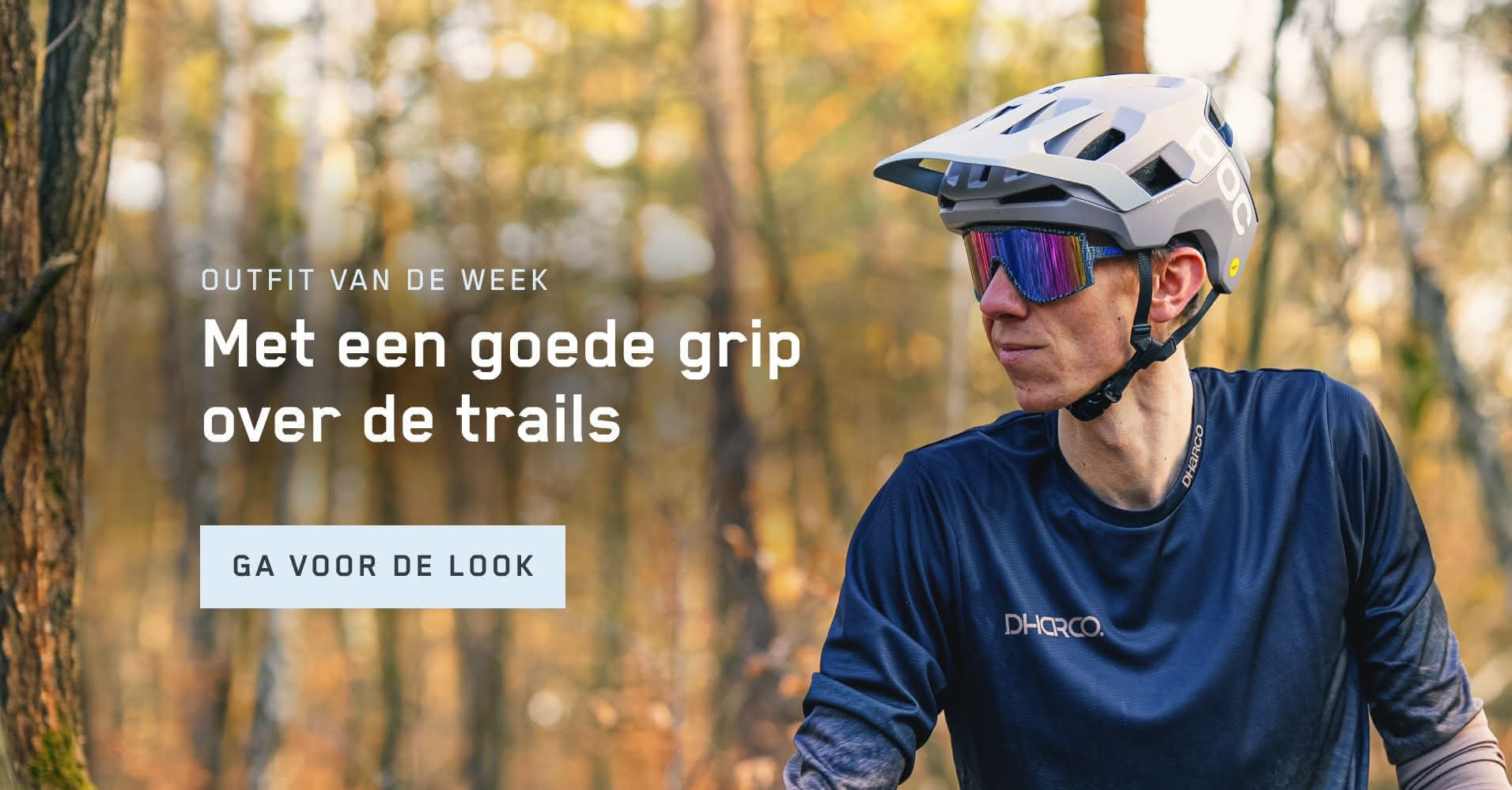 Outfit van de week - ootw-25-10