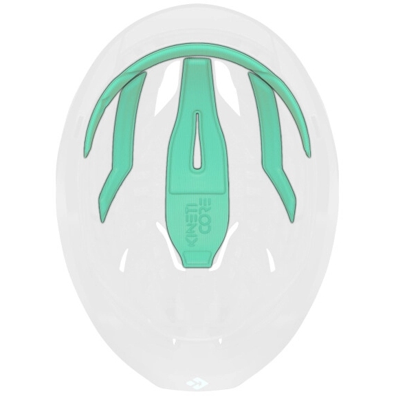 2017 capita paradise snowboard Damage Boardshop: Capita Paradise