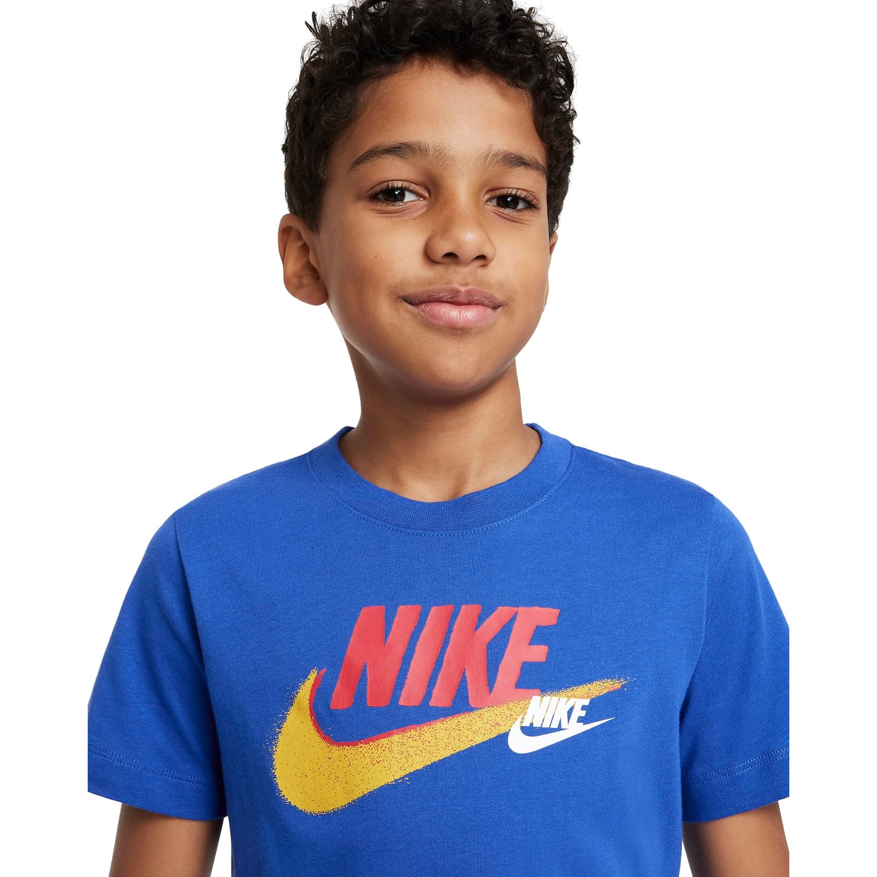 Game royal 2025 nike shirt