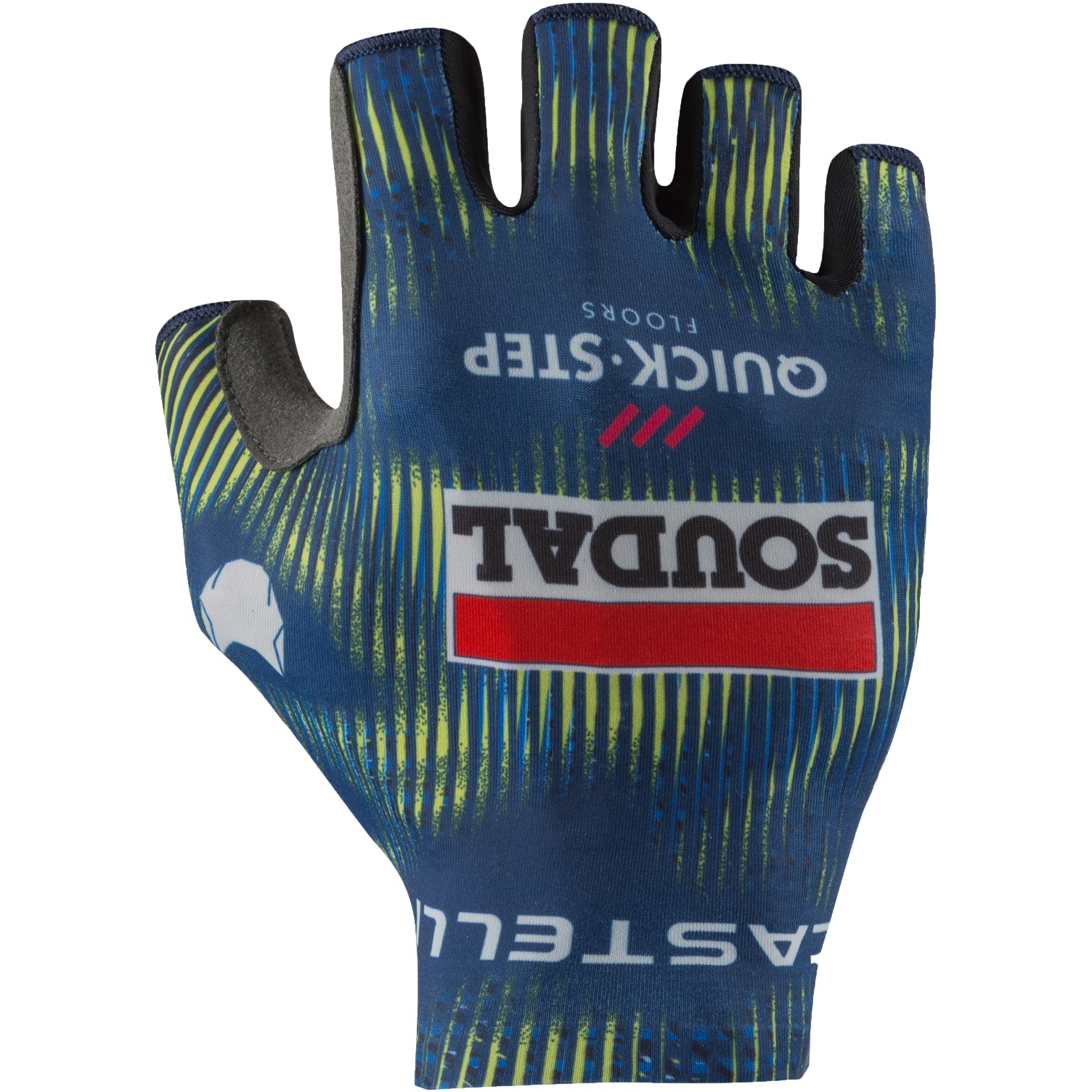nobodinoz schlafsack winter Size:XXS-S (46cm - 52cm) The Best Grilling Tools, massey-ferguson-6499-esi9958043