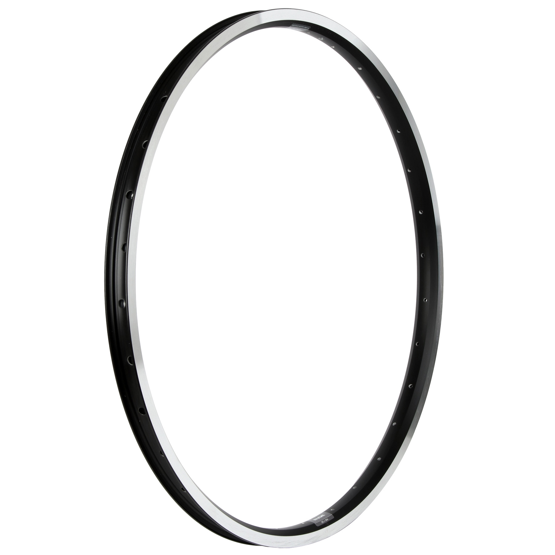 Picture of Ryde Andra 40 20&quot; Rim