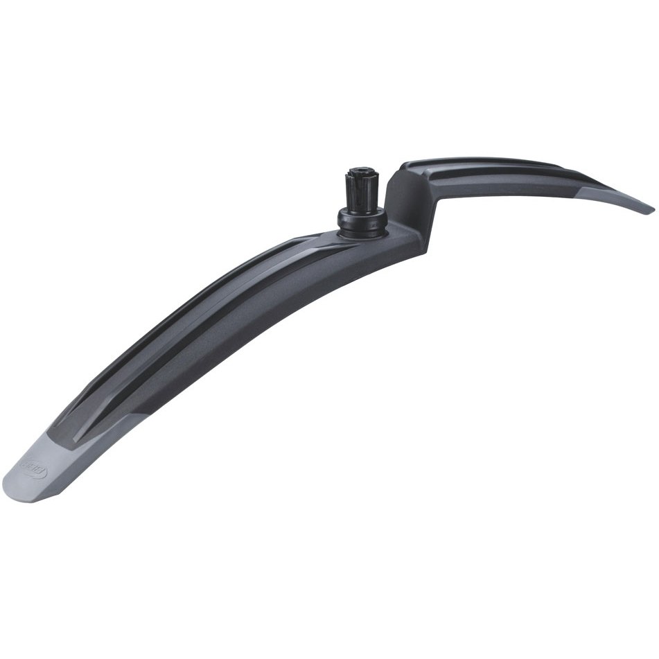 Image of BBB Cycling MTBProtector BFD-13F Front Mudguard
