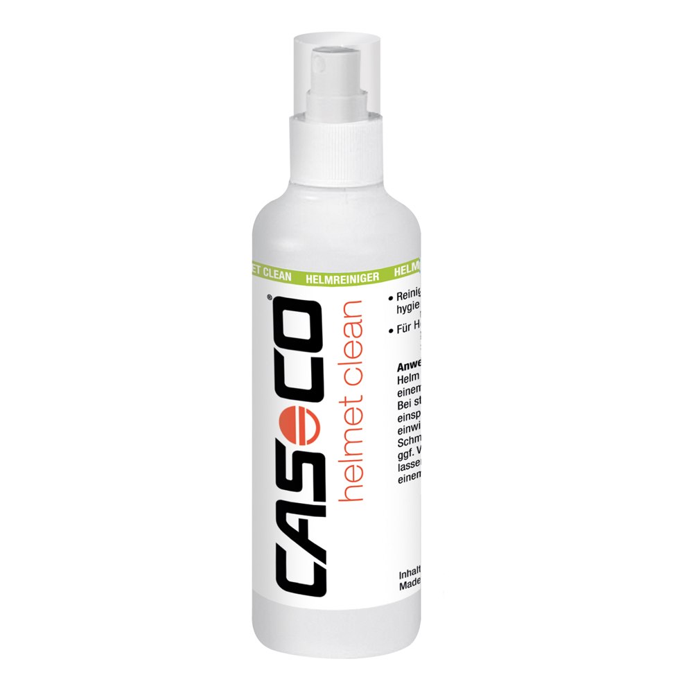 Picture of Casco Helmet Cleaner 100ml