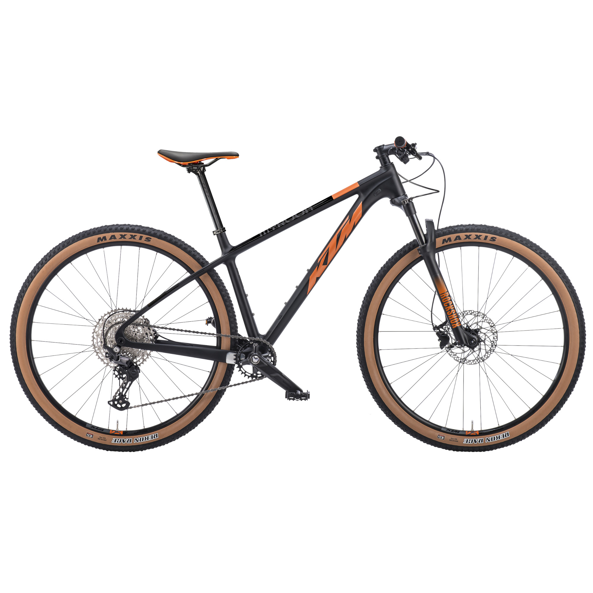 KTM MYROON COMP - 29