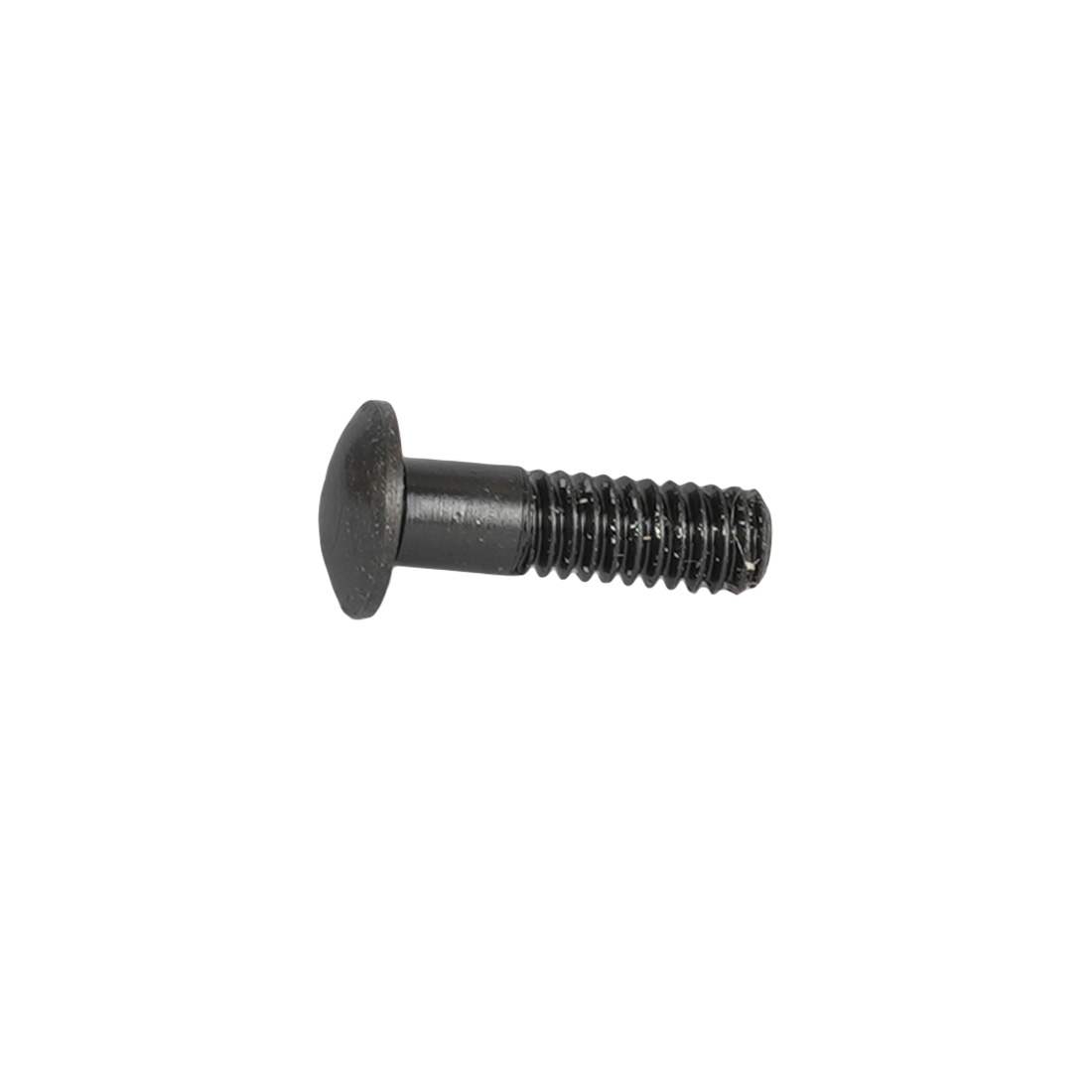 Produktbild von Campagnolo UT-WH160 Magnetische Nippeleinbauhilfe für Bullet / Bullet Ultra