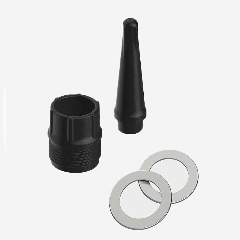 Capteur De Puissance Favero Assioma Uno Pour Vélo - Pédales Intelligentes Avec Capteurs Intégrés, Rechargeables, Compatibles Bluetooth/ANT+