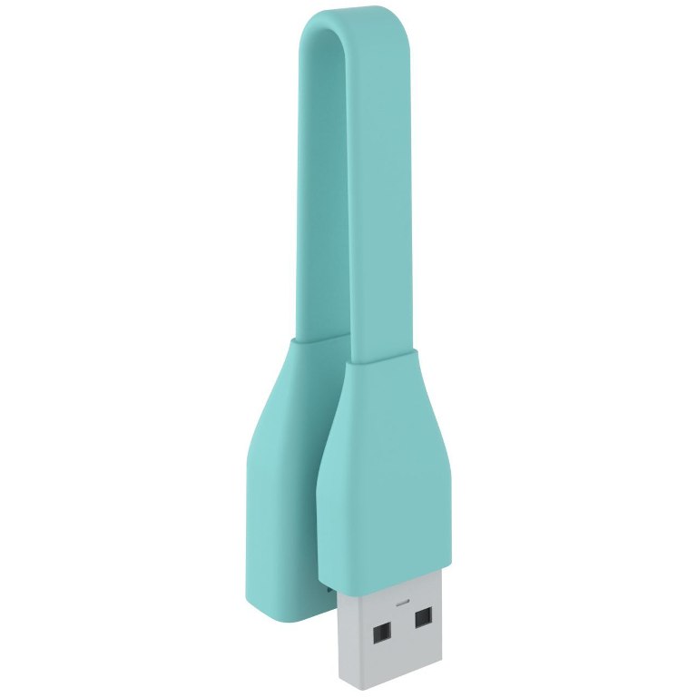 Productfoto van Knog USB Extension Cable