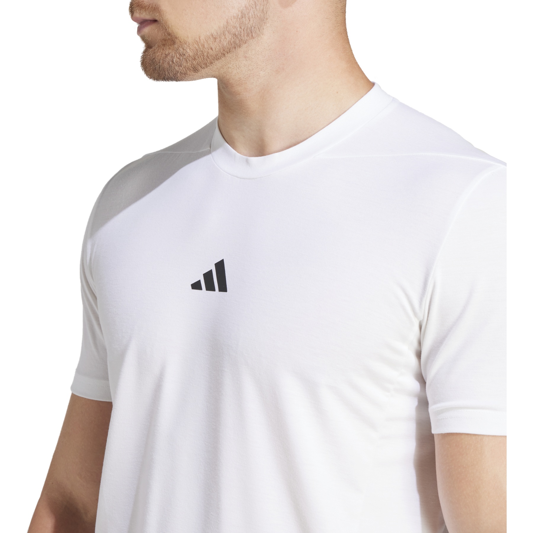 Magliette da uomo bianche Santa Cruz | Acquisti Online su