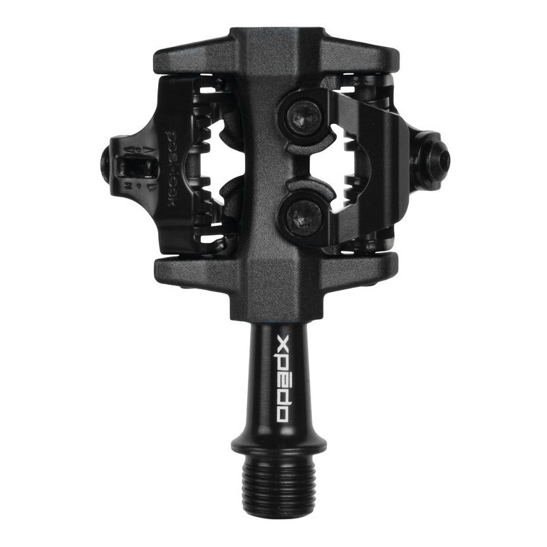 Productfoto van Xpedo CXR Clipless Pedal - black
