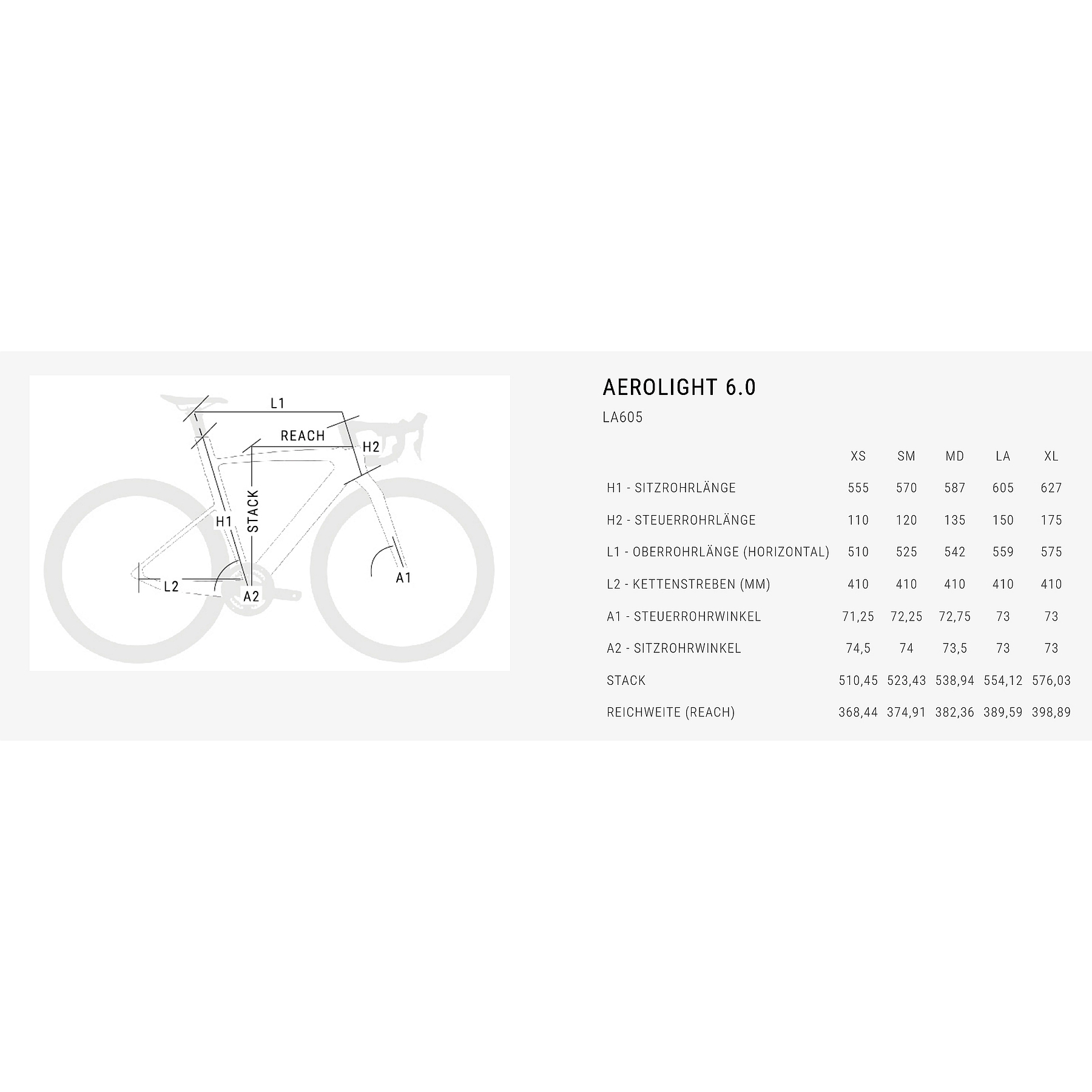 BH Bikes AEROLIGHT Carbon Roadbike 2025 dark red coral red