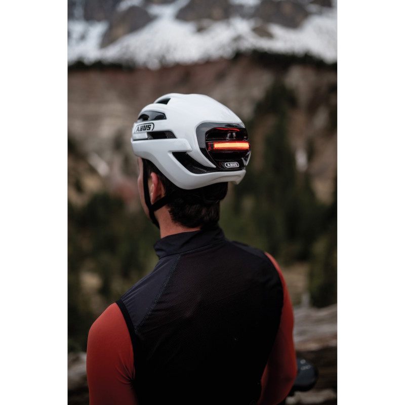 fahrradhelm ersatzpolster Ersatzpolster für Sigma-II Helme – cadomotus.com main image 0