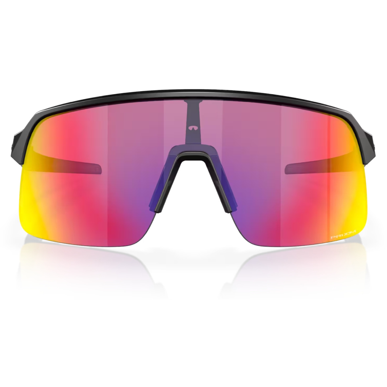 Oakley Sutro Lite Glasses - Community Collection - Matte Black