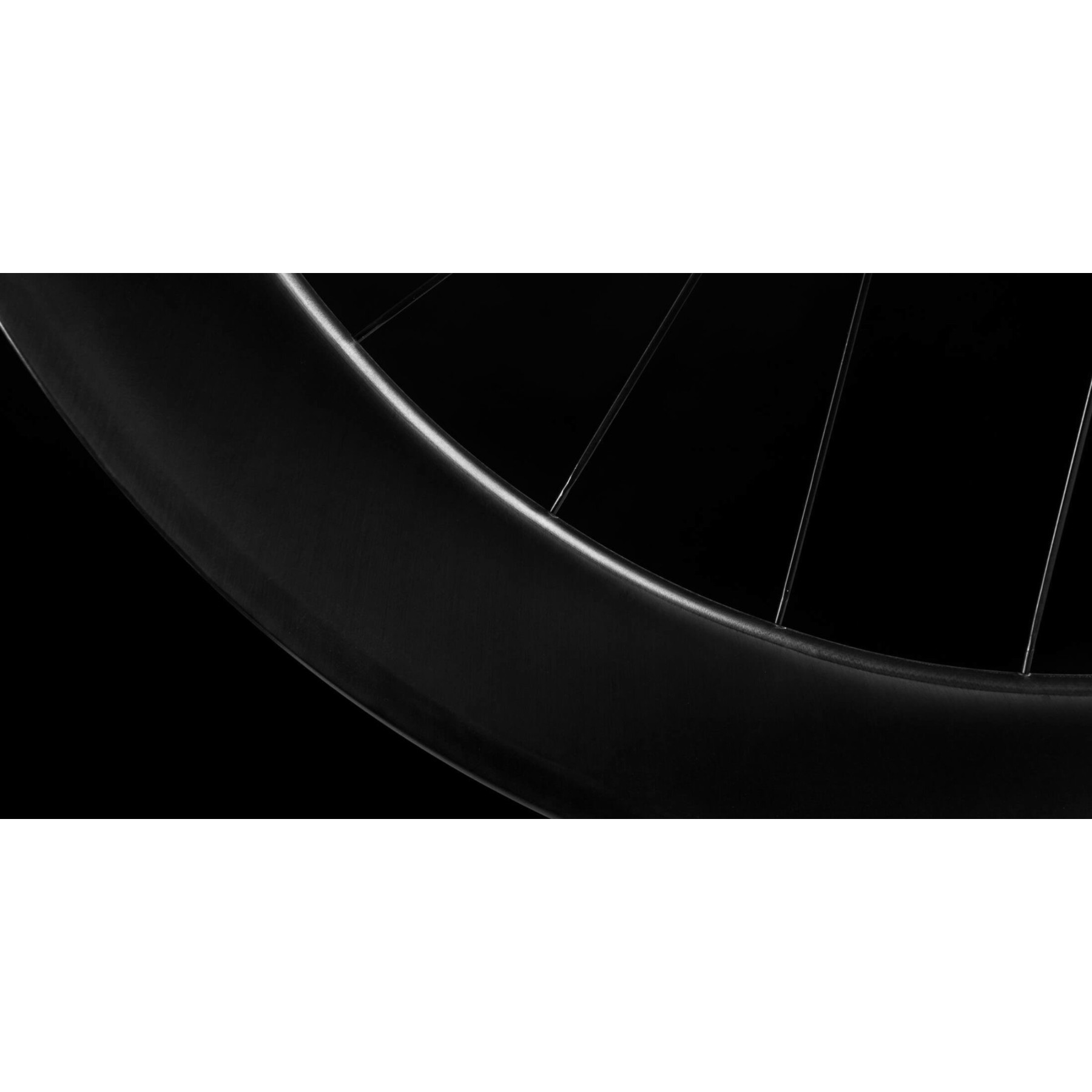 ENVE Foundation 65 Laufradsatz - 28