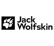 Jack&#x20;Wolfskin