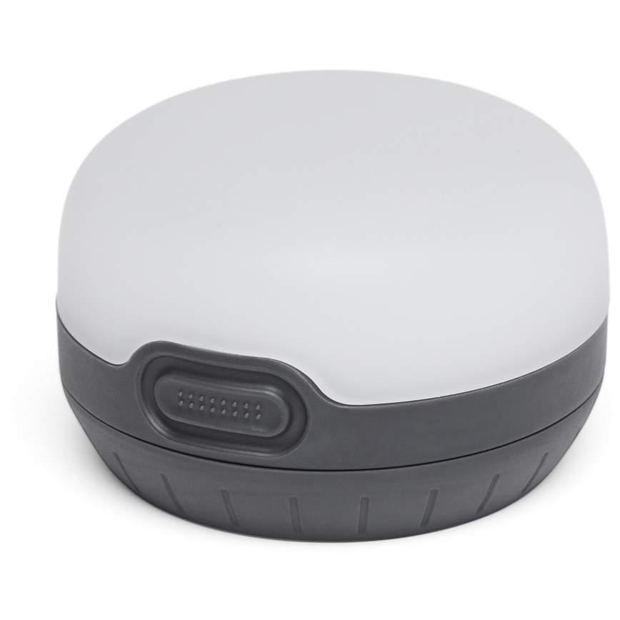 Produktbild von Black Diamond Moji Lantern Laterne - Graphite
