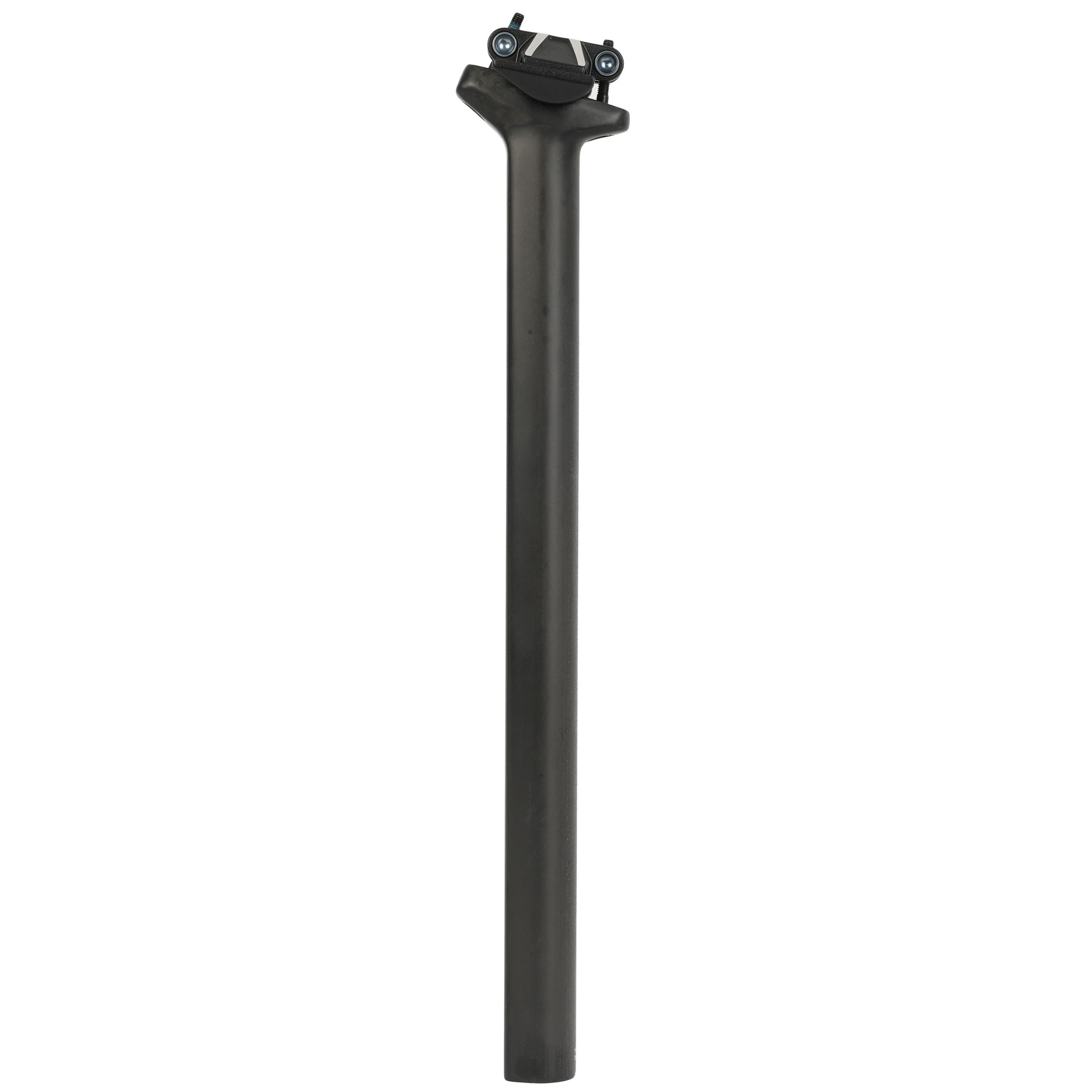 Produktbild von BMC Carbon Sattelstütze für Roadmachine 01/02 (ab 2017) - 301269 - schwarz