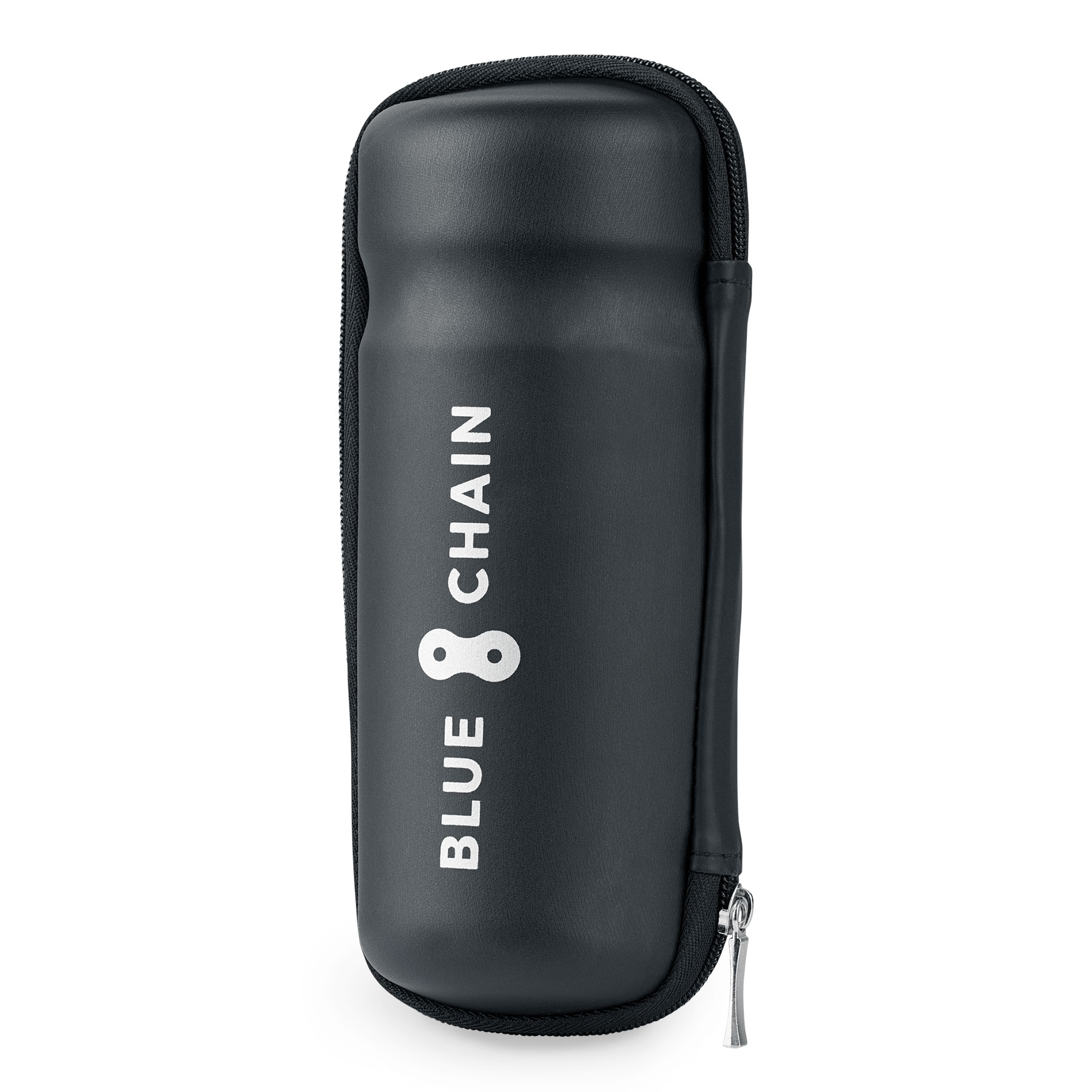 Produktbild von BLUECHAIN Werkzeugtasche für Flaschenhalter - 833ml