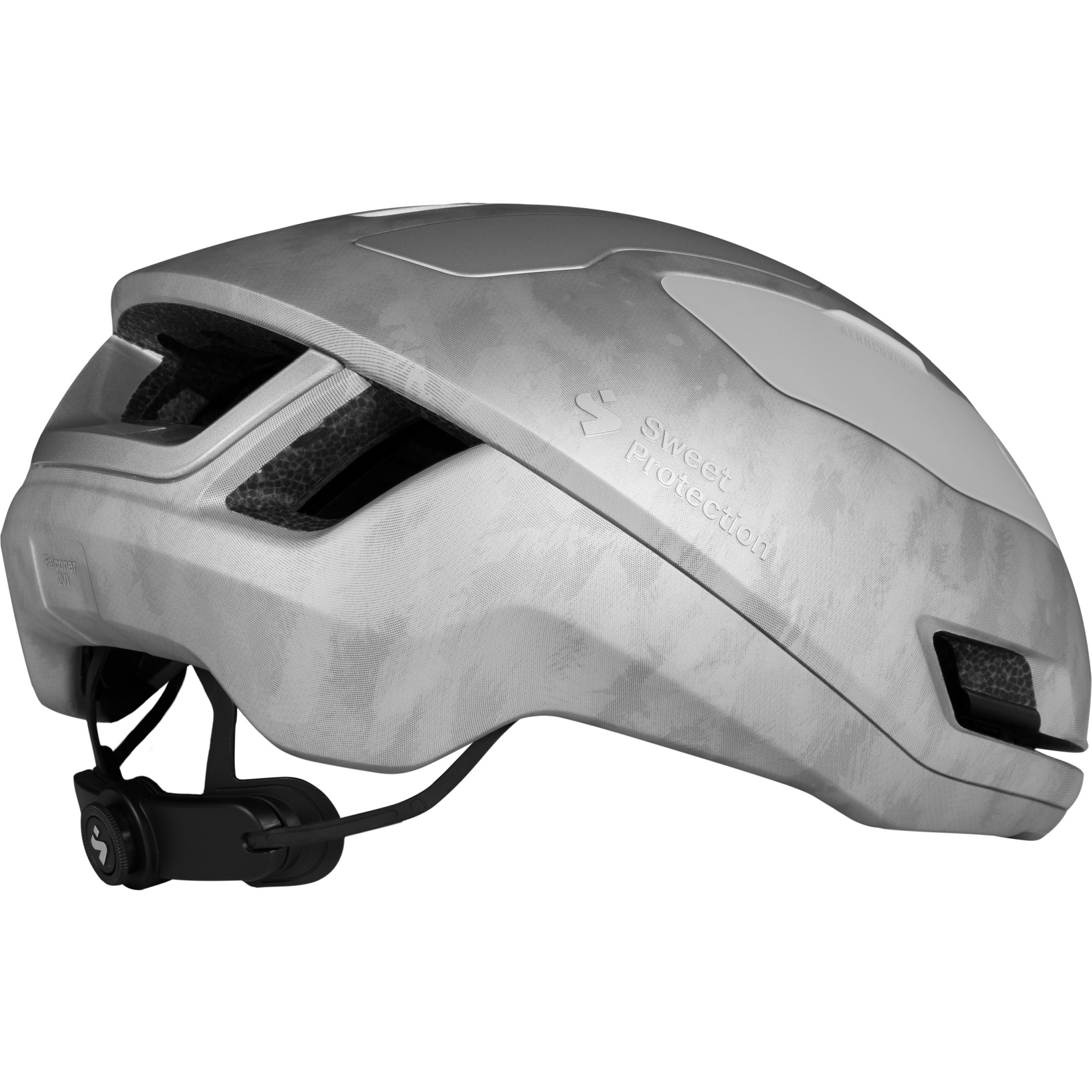 black diamond schlafsack guaranteeing a superior level MUGSY Emaille Tasse, Mountainbike fits_2019-2025`Cadillac`XT4`Sport~2018-2019`Cadillac`XTS`Base~2018-2019`Cadillac`XTS`Livery~2018-2019`Cadillac`XTS`Luxury~2018-2019`Cadillac`XTS`Platinum~2018-2019`Cadillac`XTS`Premium Luxury~2018-2019`Cadillac`XTS`Vsport Platinum Color:X4-Green-Green