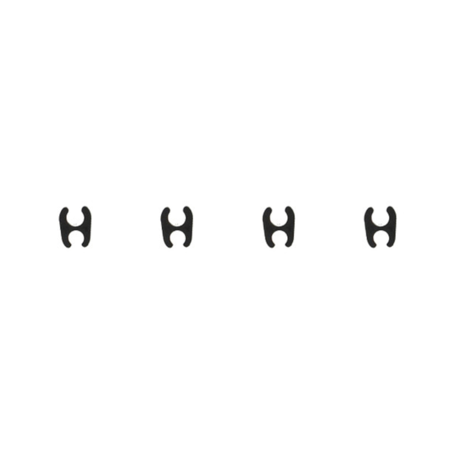764161_7