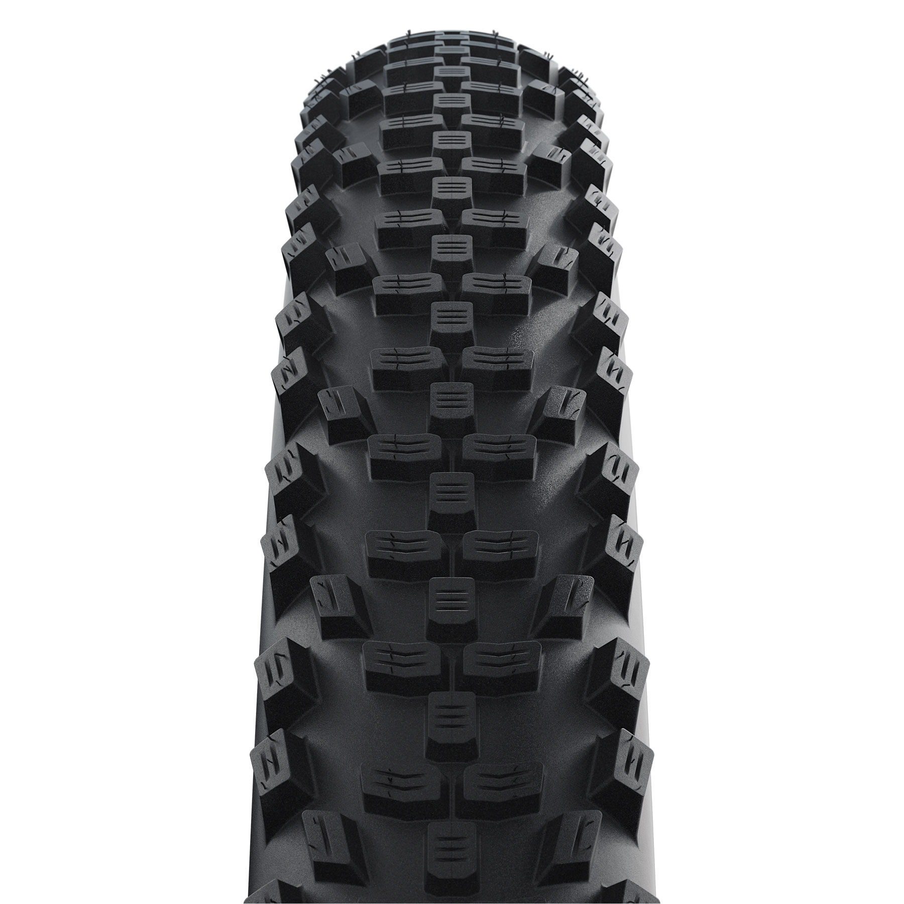 Picture of Schwalbe Smart Sam Wire Bead Tire - Performance | Addix | LiteSkin | E-50 - 28x1.75&quot; | Black