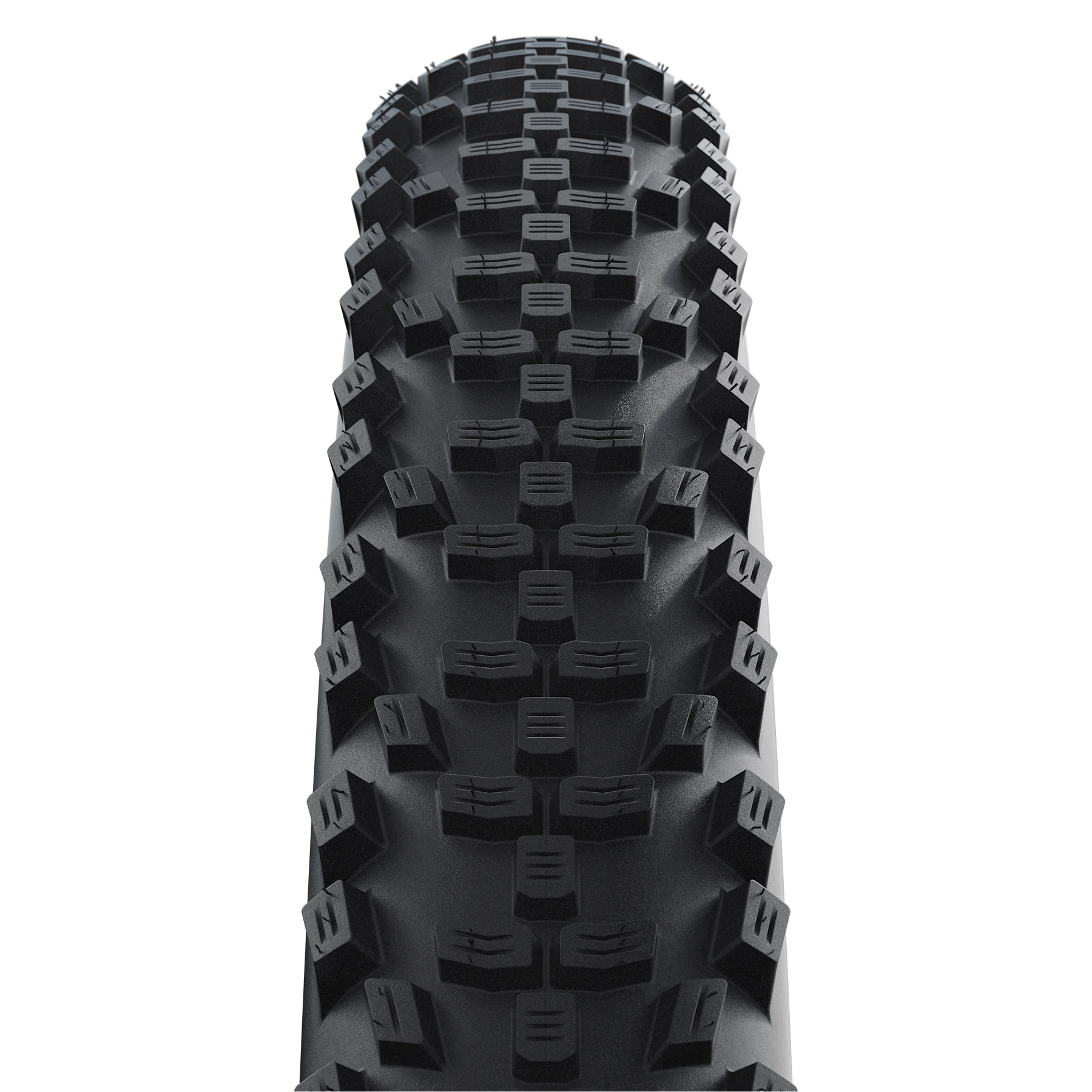 Produktbild von Schwalbe Smart Sam Drahtreifen - Performance | Addix | LiteSkin | E-50 - 28x1.75&quot; | Black