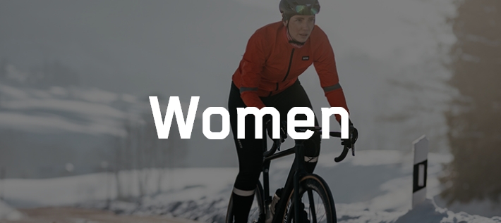 GOREWEAR FINLAND  Premium Durable Sports Gear for Running & Cycling