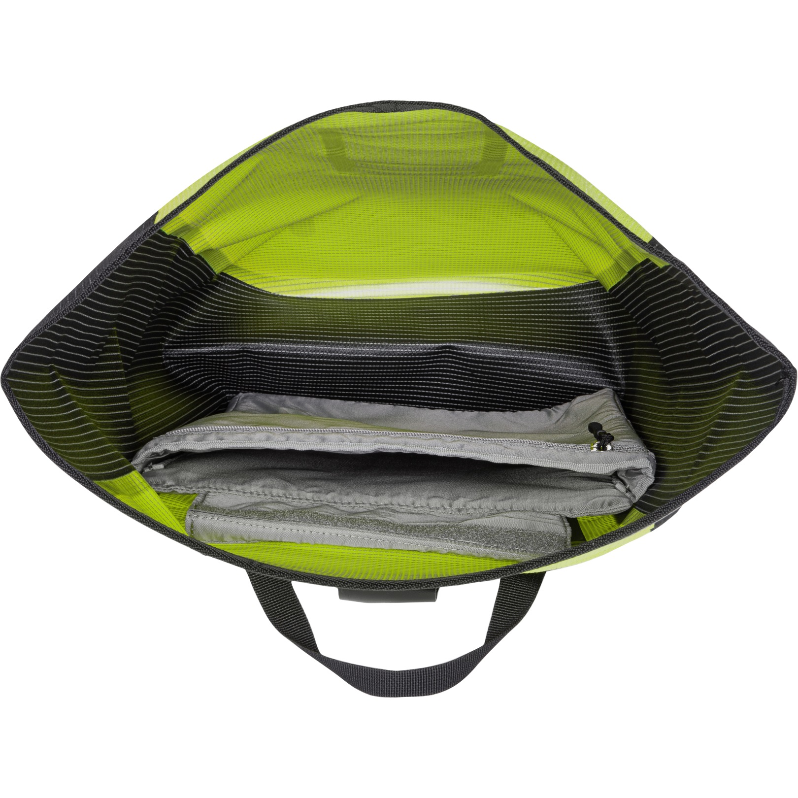 LEONARDINO LORELEY® Natur am Mittelrhein – NEUAUFLAGE – 4 in 1 Fahrradtasche Rucksack und Umhängetasche – 23 Liter Groß und Wasserdicht mit Reflektoren (Blau LEONARDINO LORELEY® Natur am Mittelrhein – NEUAUFLAGE – 4 in 1 Fahrradtasche Rucksack und Umhängetasche – 23 Liter Groß und Wasserdicht mit Reflektoren (Blau