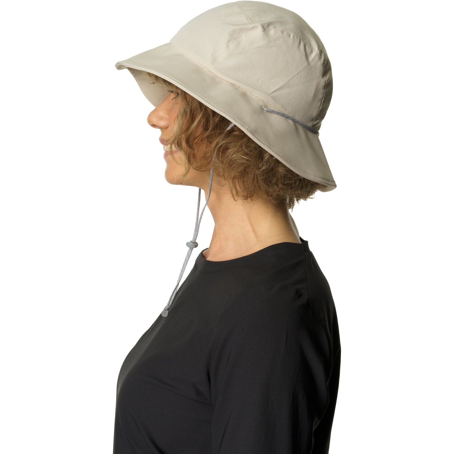Houdini Gone Fishing Hat Foggy Mountain Foggy Mountain