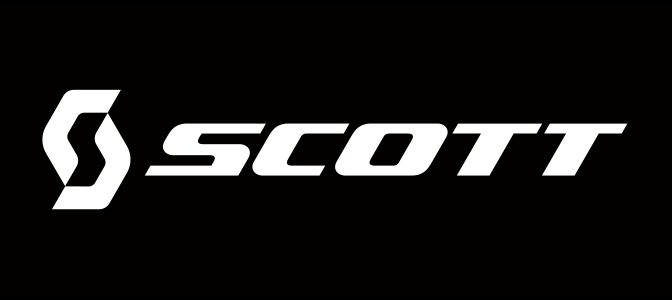 SCOTT Sports − Sportartikel mit Schweizer Expertise