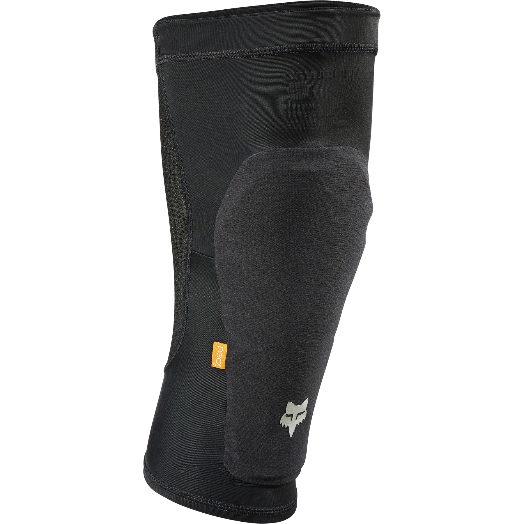 Picture of FOX Enduro D3O Knee Sleeve - black