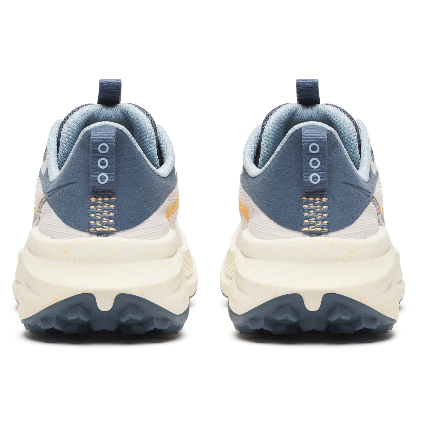 Saucony xodus 3.0 womens white discount
