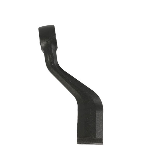 Рычаг указателя поворота Busch + Müller - передний правый - 680 об/мин