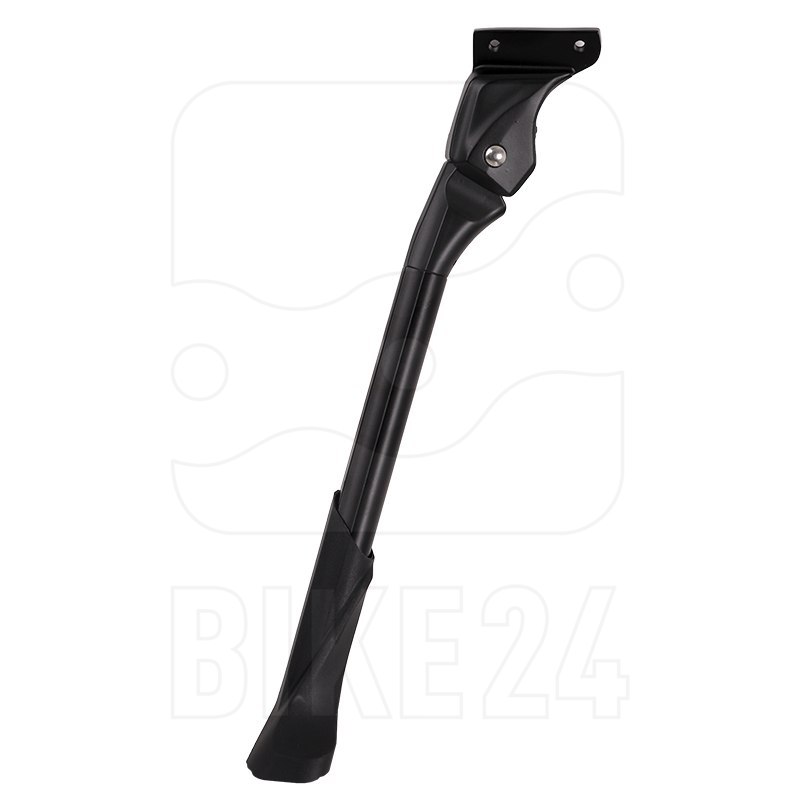 Подставка для ног Cannondale CDALE SI