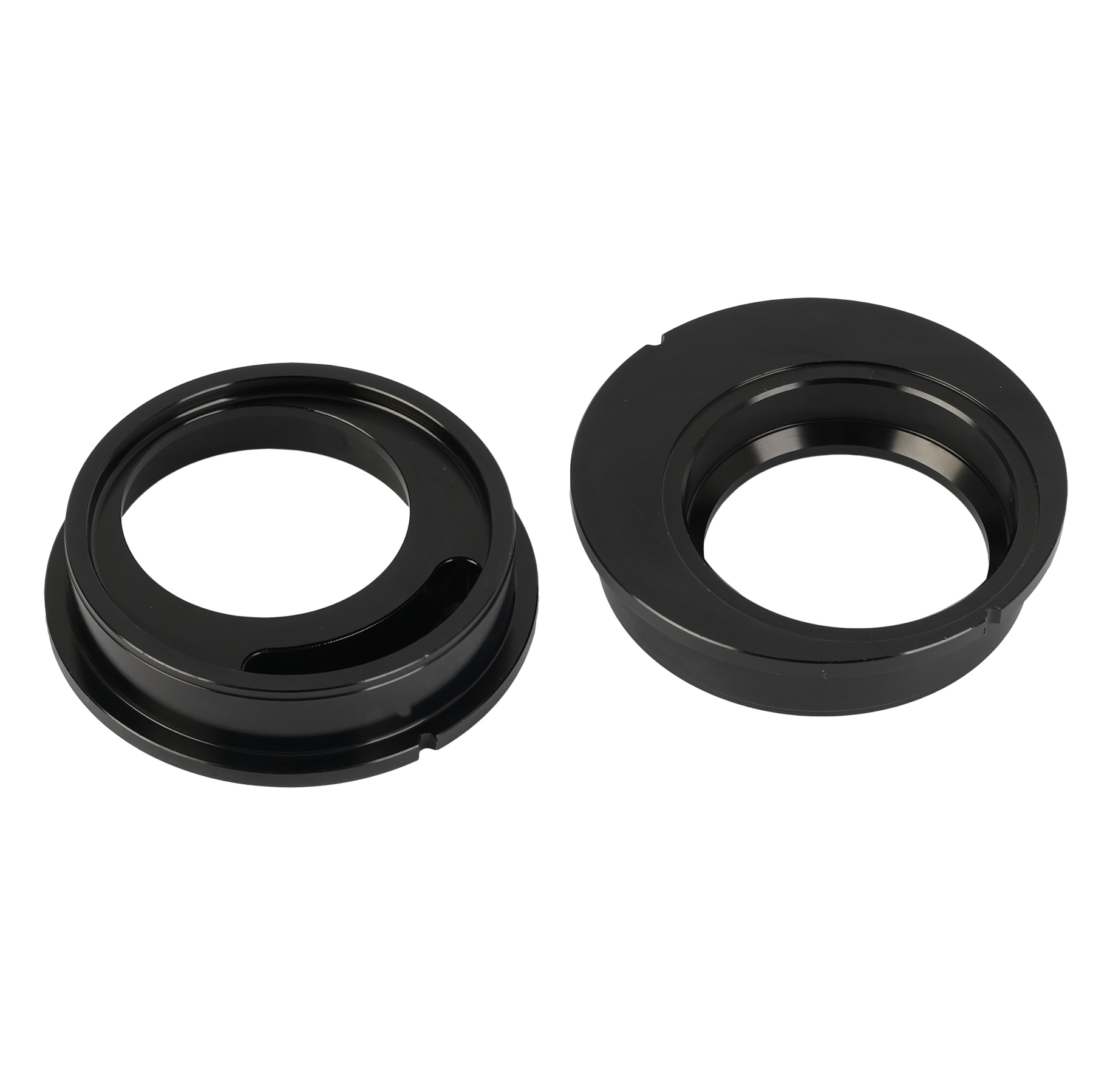 Bild von Syncros Steuersatz Reach Adjuster - Gambler MY25 - 423490