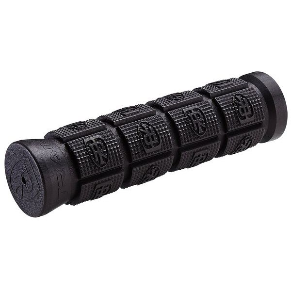 Picture of Ritchey Comp Trail Handlebar Grips - black