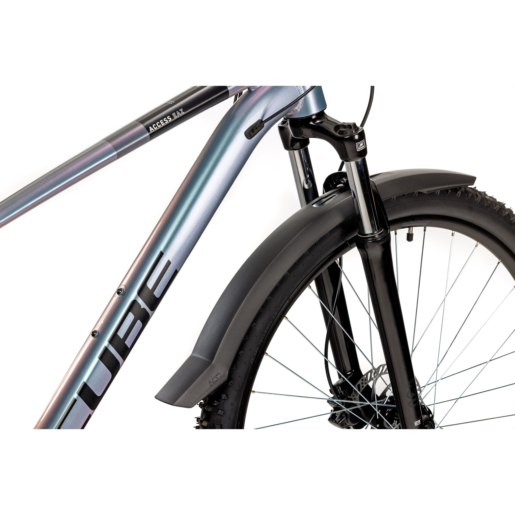 tag der hängematte 2024 Ultraleichte aus Fallschirmseide Cervelo Caledonia Rival eTap new2023 Größe:SG6 MH / 2.69 m / 15-45 g