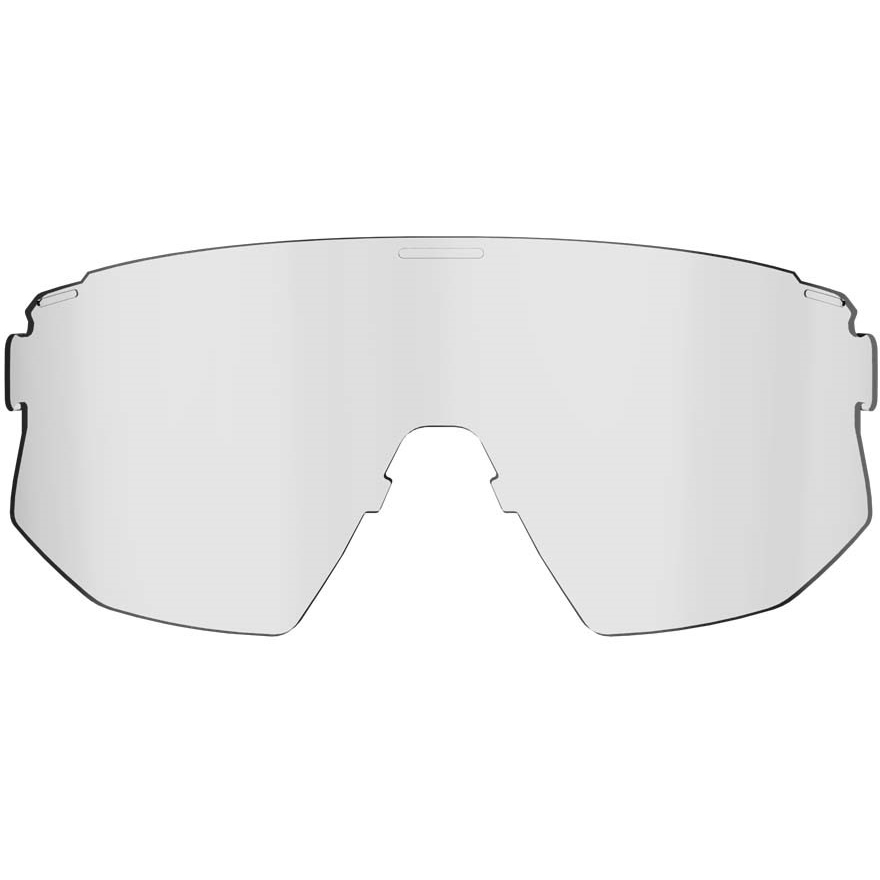 Picture of Bliz Breeze Replacement Lens - Clear