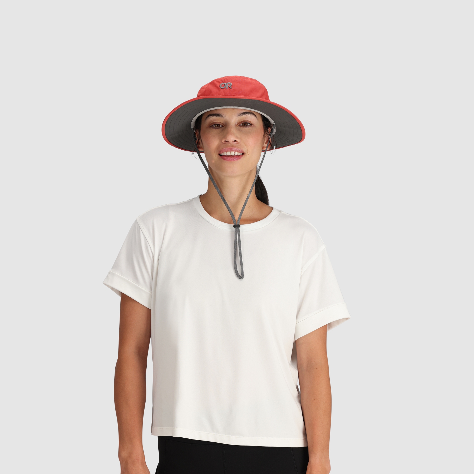 Outdoor research kids helios sun hat online