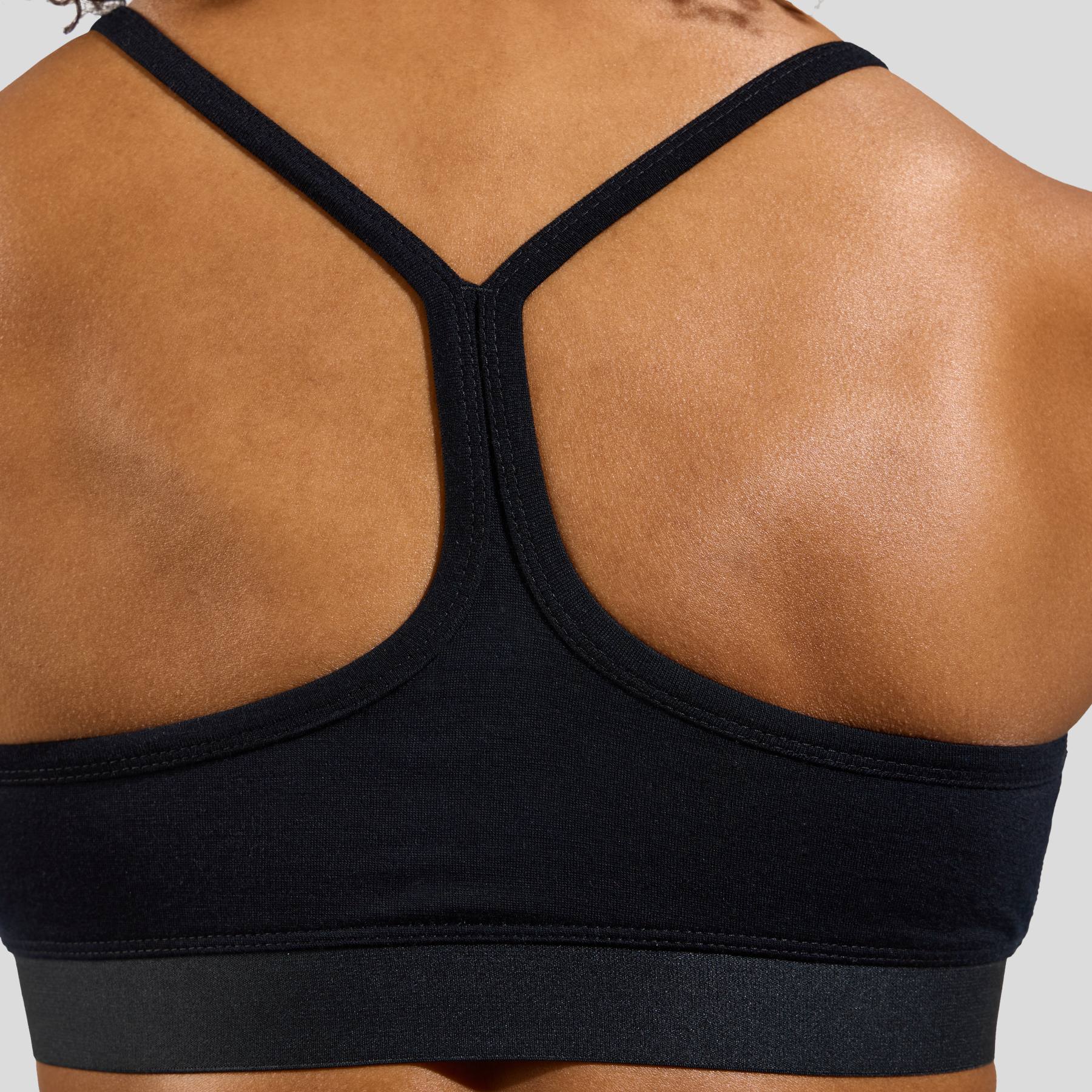 Odlo Sports Bra Padded Seamless Soft 2.0 - Sport-BH Damen Online Kaufen