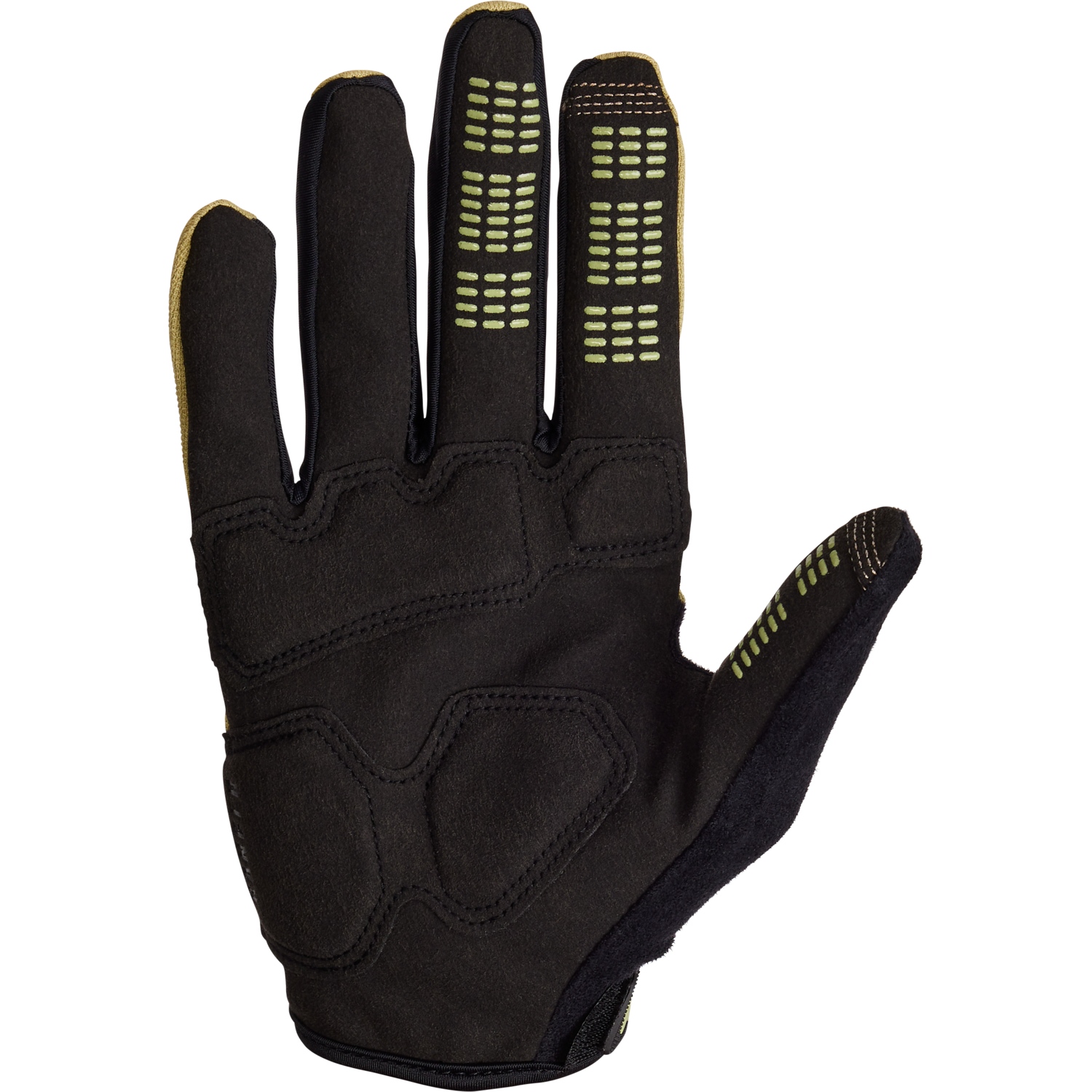 Mens mountain bike gloves deals