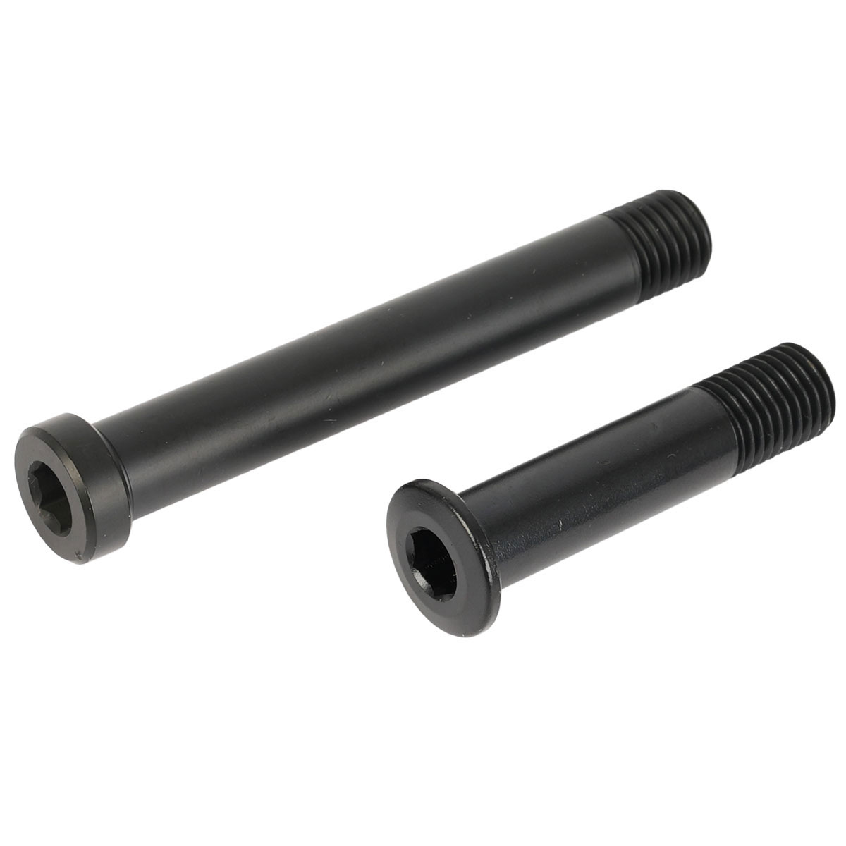 Produktbild von Rocky Mountain Bolzenkit Dämpferaufnahme für Instinct Powerplay Alloy 2025 - #1815090