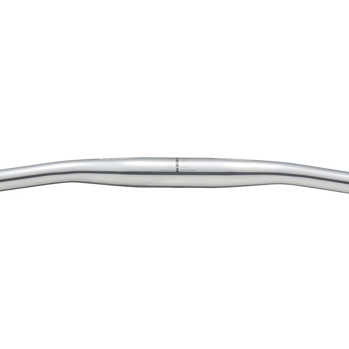 Ritchey classic handlebar deals