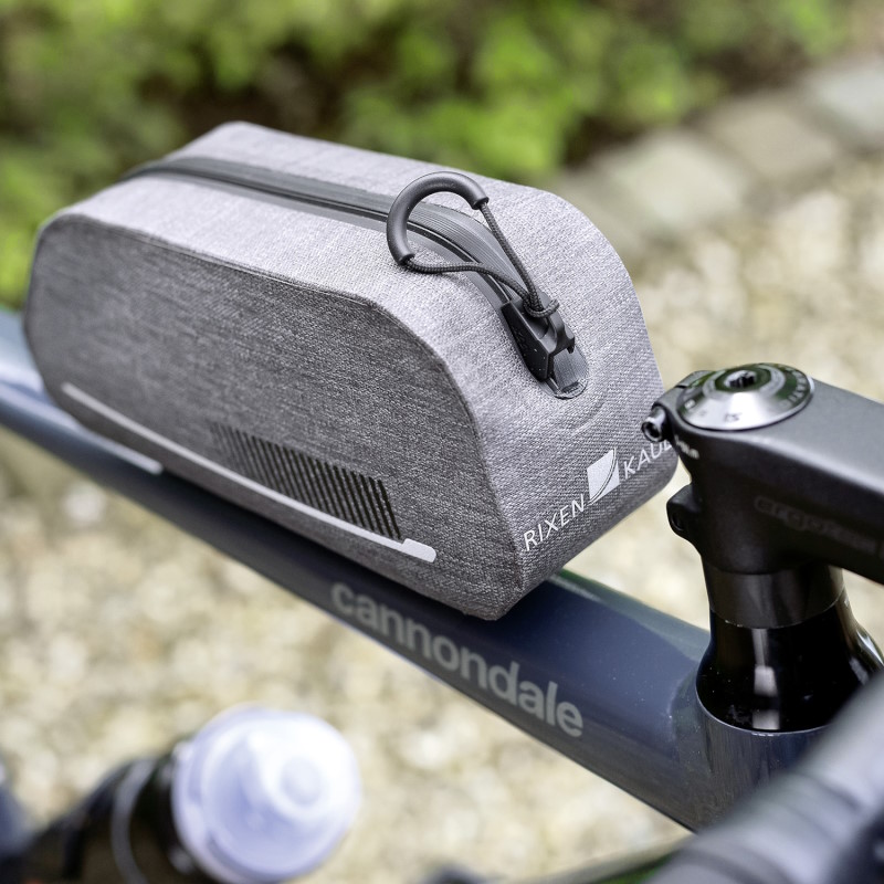 fahrrad ersatzteile gazelle Gazelle Arroyo C7+ HMB Elite Platin