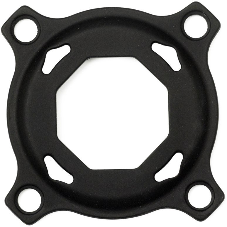 Picture of Bosch Chainring Spider for 2011/2012 | Classic+ Line - 1270015923