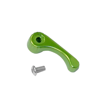 Picture of DVO Suspension Topaz Compression Lever Kit - 1569009