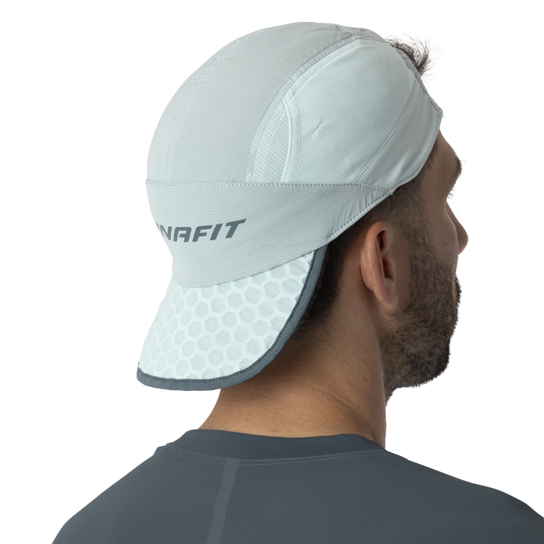 Archives des Casquettes et chapeaux - L'agachon