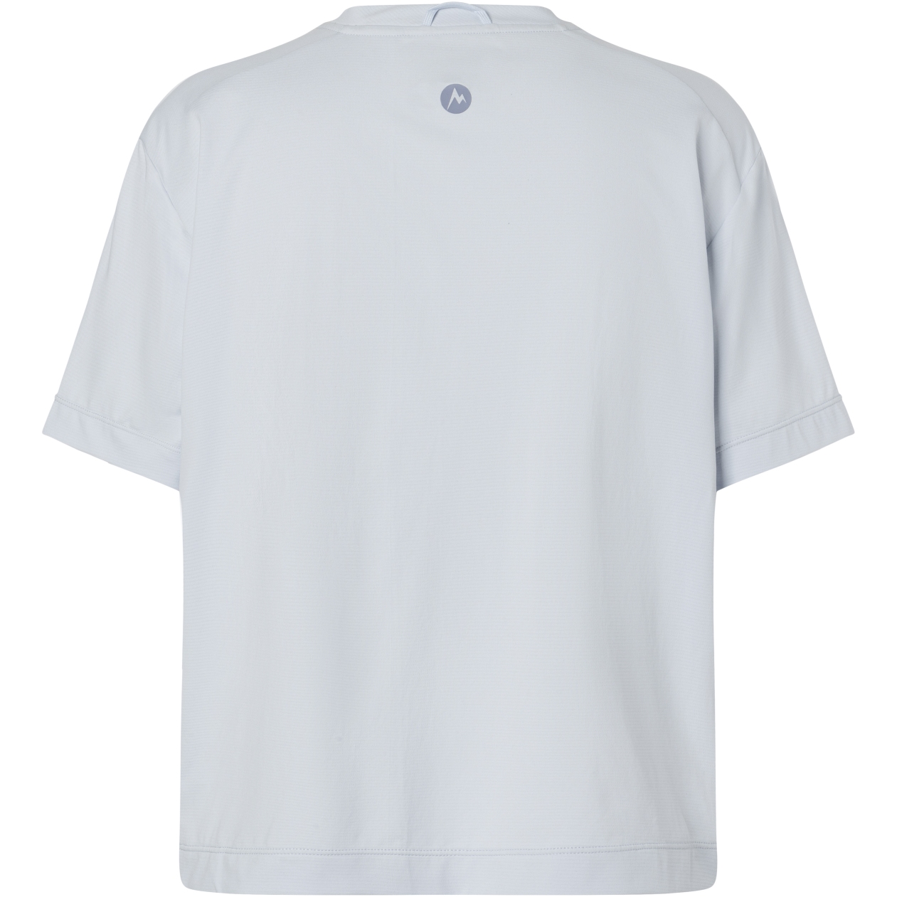 Marmot AirExchange SolarShield Crew Short Sleeve Shirt Women
